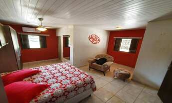 Imagem 6: CHACARA RESIDENCIAL em REGISTRO - SP, Osvaldo Cruz saída 12,5