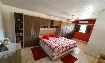 Imagem 7: CHACARA RESIDENCIAL em REGISTRO - SP, Osvaldo Cruz saída 12,5