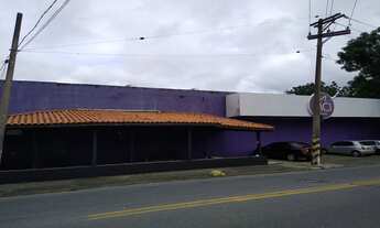 Imagem: OPORTUNIDADE LOCAÇÃO. PONTO COMERCIAL