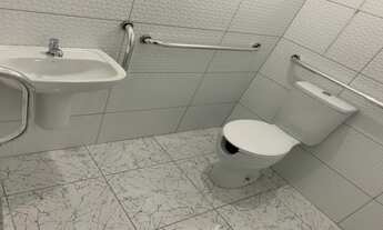 Imagem 5: GALPAO COMERCIAL em JACAREÍ - SP, CENTRO