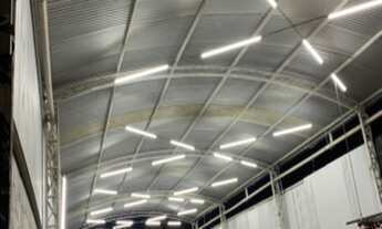 Imagem 6: GALPAO COMERCIAL em JACAREÍ - SP, CENTRO