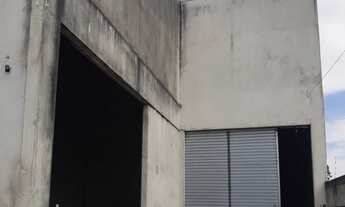 Imagem: GALPAO COMERCIAL em Taubaté - SP, Jardim