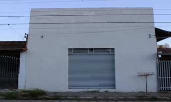 Imagem 2: RA AMIL ALUGA PONTO COMERCIAL 45 M2 - JACAREÍ