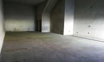 Imagem 2: RA AMIL ALUGA Ponto Comercial, 01 Sala, 100m², Jardim Altos de Santana I, Jacareí