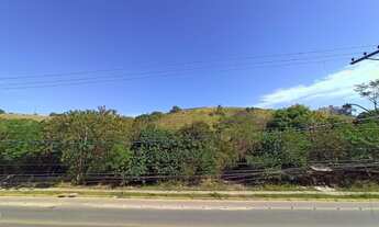 Imagem 6: PONTO COMERCIAL em JACAREÍ - SP, BAIRRO DO COLONIA