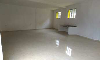 Imagem 5: RA AMIL VENDE PONTO COMERCIAL 76 M2 VILA GARCIA - JACAREÍ