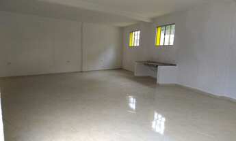 Imagem 6: RA AMIL VENDE PONTO COMERCIAL 76 M2 VILA GARCIA - JACAREÍ