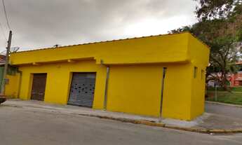 Imagem 2: RA AMIL VENDE PONTO COMERCIAL 76 M2 VILA GARCIA - JACAREÍ