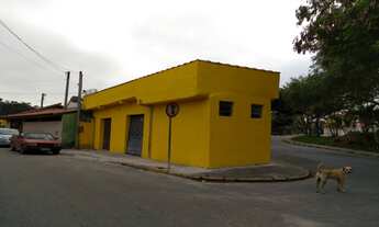 Imagem 3: RA AMIL VENDE PONTO COMERCIAL 76 M2 VILA GARCIA - JACAREÍ