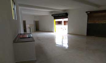 Imagem 7: RA AMIL VENDE PONTO COMERCIAL 76 M2 VILA GARCIA - JACAREÍ