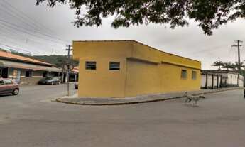 Imagem 4: RA AMIL VENDE PONTO COMERCIAL 76 M2 VILA GARCIA - JACAREÍ