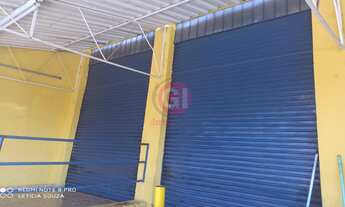 Imagem: PONTO COMERCIAL em Jacareí - SP, Jardim