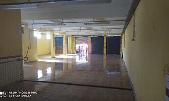 Imagem 2: PONTO COMERCIAL em Jacareí - SP, Jardim Panorama