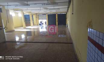 Imagem 3: PONTO COMERCIAL em Jacareí - SP, Jardim Panorama