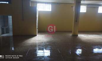 Imagem 4: PONTO COMERCIAL em Jacareí - SP, Jardim Panorama