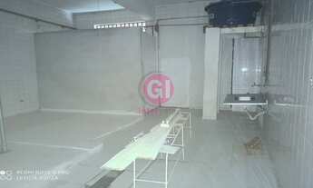 Imagem 5: PONTO COMERCIAL em Jacareí - SP, Jardim Panorama