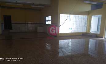 Imagem 6: PONTO COMERCIAL em Jacareí - SP, Jardim Panorama