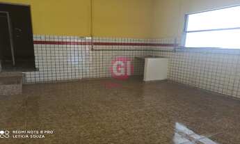 Imagem 7: PONTO COMERCIAL em Jacareí - SP, Jardim Panorama