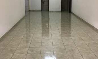 Imagem 3: PONTO COMERCIAL em SÃO JOSÉ DOS CAMPOS - SP, RESIDENCIAL BOSQUE DOS IPÊS