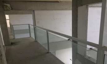 Imagem 3: Ponto comercial para Venda e Locação