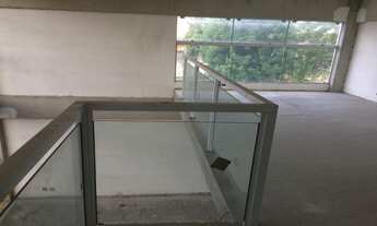 Imagem 4: Ponto comercial para Venda e Locação