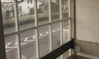 Imagem 6: Ponto comercial para Venda e Locação