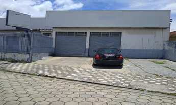 Imagem: PONTO COMERCIAL ESTRATÉGICO