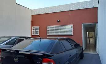 Imagem: PONTO COMERCIAL em JACAREÍ - SP, CENTRO