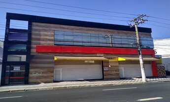 Imagem: OPORTUNIDADE, LOCAÇÃO, PONTO COMERCIAL