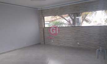 Imagem 7: OPORTUNIDADE, LOCAÇÃO, PONTO COMERCIAL, PARTE SUPERIOR, EM FRENTE AO JB, CENTRO, JACAREÍ