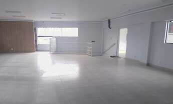 Imagem 6: OPORTUNIDADE, LOCAÇÃO, PONTO COMERCIAL, PARTE SUPERIOR, EM FRENTE AO JB, CENTRO, JACAREÍ