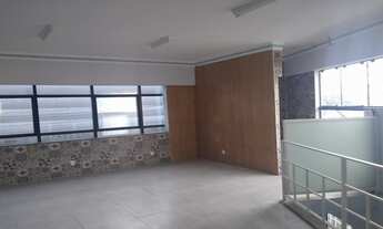 Imagem 3: OPORTUNIDADE, LOCAÇÃO, PONTO COMERCIAL, PARTE SUPERIOR, EM FRENTE AO JB, CENTRO, JACAREÍ