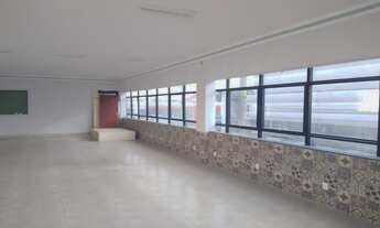 Imagem 4: OPORTUNIDADE, LOCAÇÃO, PONTO COMERCIAL, PARTE SUPERIOR, EM FRENTE AO JB, CENTRO, JACAREÍ