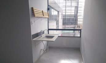 Imagem 5: OPORTUNIDADE, LOCAÇÃO, PONTO COMERCIAL, PARTE SUPERIOR, EM FRENTE AO JB, CENTRO, JACAREÍ