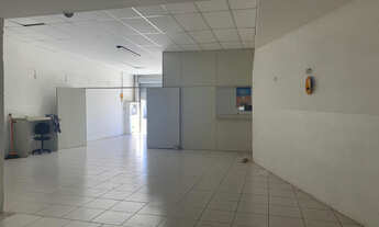 Imagem: PONTO COMERCIAL em SÃO JOSÉ DOS CAMPOS