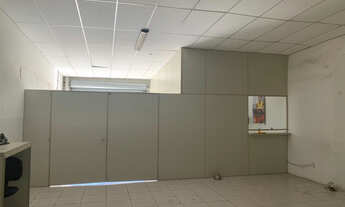 Imagem 3: PONTO COMERCIAL COM RESIDÊNCIA