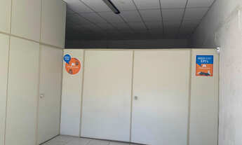 Imagem 4: PONTO COMERCIAL COM RESIDÊNCIA