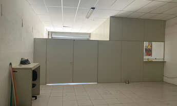 Imagem 5: PONTO COMERCIAL COM RESIDÊNCIA