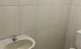 Imagem 6: PONTO COMERCIAL COM RESIDÊNCIA