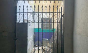 Imagem 7: PONTO COMERCIAL COM RESIDÊNCIA