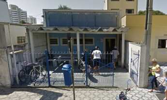 Imagem: PONTO COMERCIAL em TAUBATÉ - SP, JARDIM