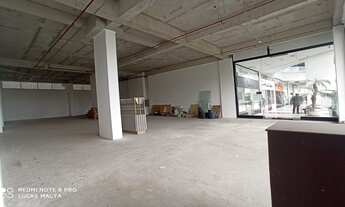 Imagem: Ponto Comercial Square Office!!