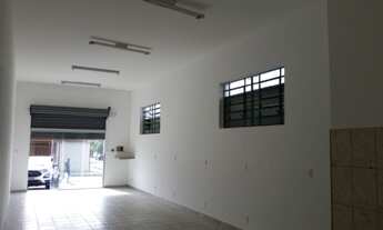 Imagem 6: Ponto comercial para Locação