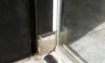 Imagem 3: Ponto comercial para Locação