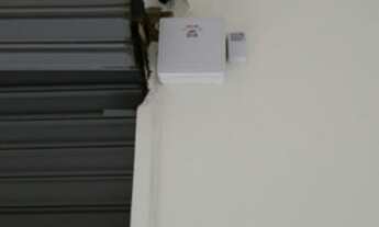 Imagem 4: Ponto comercial para Locação