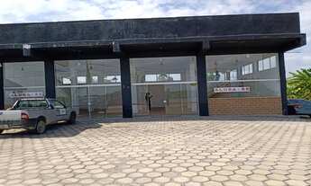 Imagem: PONTO COMERCIAL em TAUBATÉ - SP, PARQUE