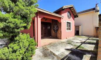 Imagem 2: PONTO COMERCIAL em TAUBATÉ - SP, QUIRIRIM