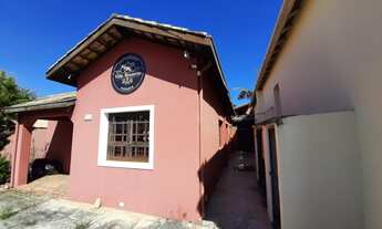 Imagem 3: PONTO COMERCIAL em TAUBATÉ - SP, QUIRIRIM