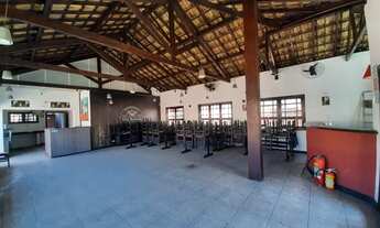 Imagem 4: PONTO COMERCIAL em TAUBATÉ - SP, QUIRIRIM