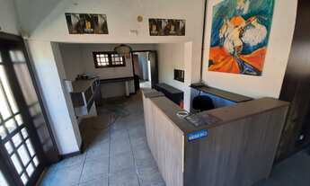 Imagem 5: PONTO COMERCIAL em TAUBATÉ - SP, QUIRIRIM